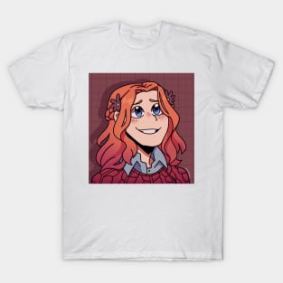 Diana T-Shirt